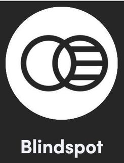 BLINDSPOT trademark