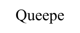 QUEEPE trademark