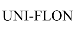 UNI-FLON trademark