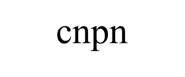 CNPN trademark