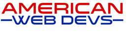 AMERICAN WEB DEVS trademark