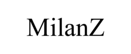 MILANZ trademark