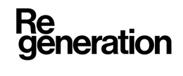 RE GENERATION trademark
