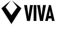 VIVA trademark
