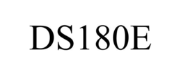 DS180E trademark