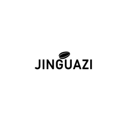 JINGUAZI trademark