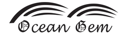 OCEAN GEM trademark