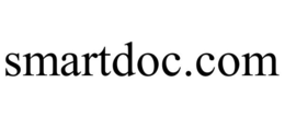 SMARTDOC.COM trademark