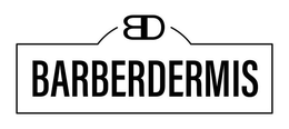 BD BARBERDERMIS trademark