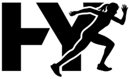 HY trademark