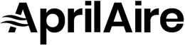 APRILAIRE trademark
