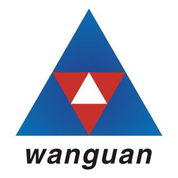 WANGUAN trademark