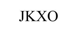 JKXO trademark