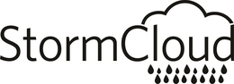STORMCLOUD trademark