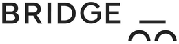 BRIDGE trademark