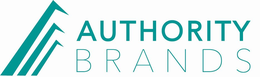 AUTHORITY BRANDS trademark