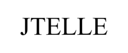 JTELLE trademark