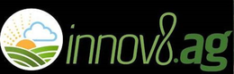 INNOV .AG trademark