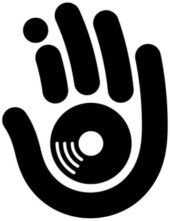 ILL trademark