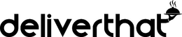 DELIVERTHAT trademark