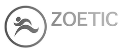 ZOETIC trademark