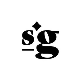 SG trademark