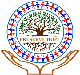 PRESERVE HOPE trademark