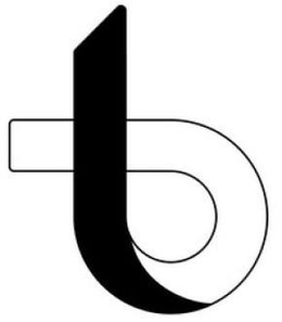 B trademark