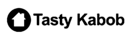 TASTY KABOB trademark