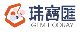 GEM HOORAY trademark