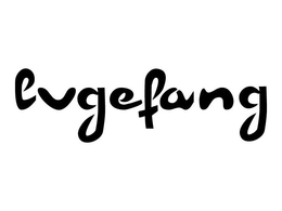 LVGEFANG trademark