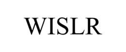 WISLR trademark