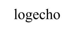 LOGECHO trademark