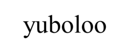 YUBOLOO trademark