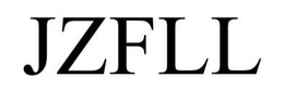JZFLL trademark