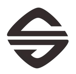 SG trademark