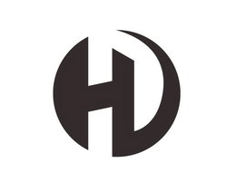 HD trademark