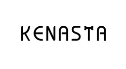 KENASTA trademark