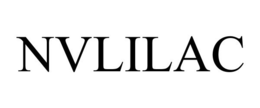 NVLILAC trademark