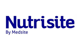 NUTRISITE BY MEDSITE trademark