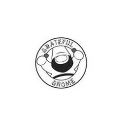 GRATEFUL GNOME trademark