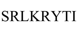 SRLKRYTI trademark