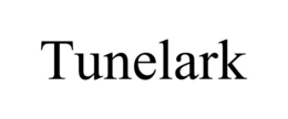TUNELARK trademark