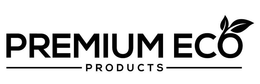 PREMIUM ECO PRODUCTS trademark