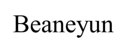BEANEYUN trademark