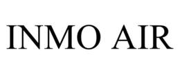 INMO AIR trademark