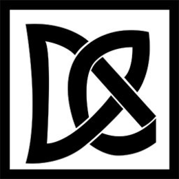 DE trademark