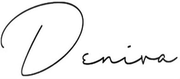 DENIVA trademark