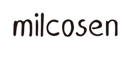 MILCOSEN trademark