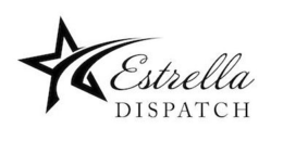 ESTRELLA DISPATCH trademark
